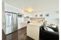 Property photo of 36/32 Queen Of Colonies Parade Moffat Beach QLD 4551