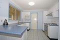 Property photo of 2/66 Myles Avenue Warners Bay NSW 2282
