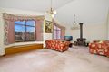 Property photo of 23 Heatherbrae Crescent Sunbury VIC 3429