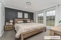 Property photo of 16 Ailsa Crescent Armidale NSW 2350