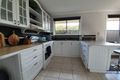 Property photo of 4/50 Edward Street Shepparton VIC 3630