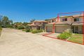 Property photo of 46/2 Bos Drive Coomera QLD 4209