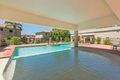 Property photo of 46/2 Bos Drive Coomera QLD 4209