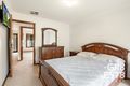 Property photo of 16 Simmonds Place Endeavour Hills VIC 3802