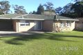 Property photo of 4 Kareel Close Erina NSW 2250