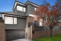 Property photo of 18A Hackett Street Pascoe Vale South VIC 3044