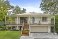 Property photo of 4 Woodland Road Terrigal NSW 2260