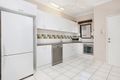 Property photo of 4/18 Charles Street Stuart Park NT 0820