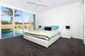 Property photo of 2 Kite Place Parrearra QLD 4575