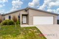 Property photo of 10 Twynam Avenue Windradyne NSW 2795