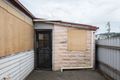 Property photo of 9 Gordon Street Invermay TAS 7248