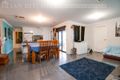 Property photo of 736 Centaur Road Hamilton Valley NSW 2641