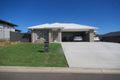 Property photo of 14 Magpie Drive Calala NSW 2340