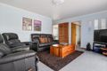 Property photo of 6/28 Carp Street Bega NSW 2550