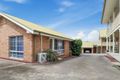 Property photo of 6/28 Carp Street Bega NSW 2550