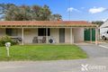 Property photo of 3/1515 Old Coast Road Bouvard WA 6211
