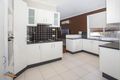 Property photo of 8 Vista Avenue Farmborough Heights NSW 2526
