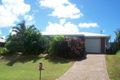 Property photo of 274 J Hickey Avenue Clinton QLD 4680