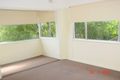 Property photo of 22 Marsh Street Arncliffe NSW 2205