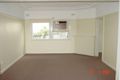 Property photo of 22 Marsh Street Arncliffe NSW 2205
