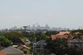 Property photo of 22 Marsh Street Arncliffe NSW 2205
