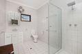 Property photo of 4/18 Charles Street Stuart Park NT 0820