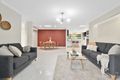 Property photo of 112 Franmaree Road Newnham TAS 7248