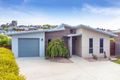 Property photo of 112 Franmaree Road Newnham TAS 7248