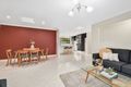 Property photo of 112 Franmaree Road Newnham TAS 7248