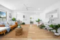 Property photo of 504 Main Road Wellington Point QLD 4160
