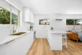 Property photo of 504 Main Road Wellington Point QLD 4160