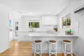 Property photo of 504 Main Road Wellington Point QLD 4160