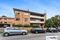 Property photo of 1/40 Eildon Road St Kilda VIC 3182