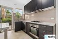 Property photo of 1/40 Eildon Road St Kilda VIC 3182