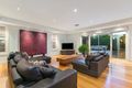 Property photo of 4 View Street Mentone VIC 3194