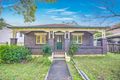 Property photo of 4 Fraser Street Homebush NSW 2140