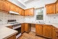 Property photo of 4 Fraser Street Homebush NSW 2140