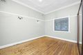 Property photo of 4 Fraser Street Homebush NSW 2140