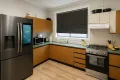 Property photo of 13 John Street Moe VIC 3825