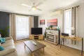 Property photo of 13 John Street Moe VIC 3825