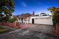 Property photo of 86 Kellett Street Northcote VIC 3070