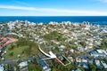 Property photo of 1 Regent Street Caloundra QLD 4551