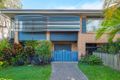 Property photo of 1 Regent Street Caloundra QLD 4551