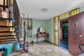 Property photo of 1 Regent Street Caloundra QLD 4551