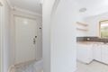 Property photo of 13/78 Stanley Street Scarborough WA 6019
