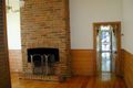 Property photo of 21 May Street Kew VIC 3101