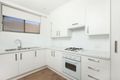 Property photo of 5/40 Woolton Avenue Thornbury VIC 3071