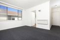 Property photo of 5/40 Woolton Avenue Thornbury VIC 3071