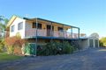 Property photo of 15 Ghost Gum Road Sharon QLD 4670