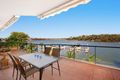Property photo of 14/765 Princes Highway Blakehurst NSW 2221